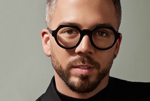 Martin Dürrenmatt_1076_done_HIGH